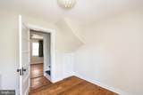 113 Churchill Street - Photo 18