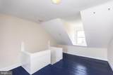 113 Churchill Street - Photo 19