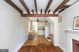113 Churchill Street - Photo 2