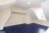 113 Churchill Street - Photo 20