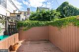 113 Churchill Street - Photo 21