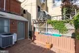 113 Churchill Street - Photo 22