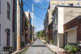 113 Churchill Street - Photo 23