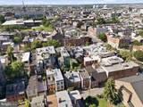 113 Churchill Street - Photo 25
