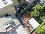 113 Churchill Street - Photo 27