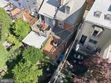 113 Churchill Street - Photo 28