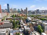 113 Churchill Street - Photo 29