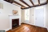 113 Churchill Street - Photo 3