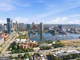 113 Churchill Street - Photo 30