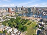 113 Churchill Street - Photo 32