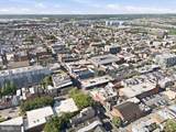 113 Churchill Street - Photo 33