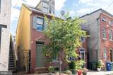 113 Churchill Street - Photo 34