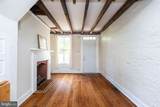 113 Churchill Street - Photo 4