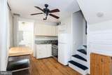 113 Churchill Street - Photo 5
