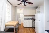113 Churchill Street - Photo 6
