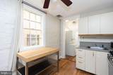 113 Churchill Street - Photo 7