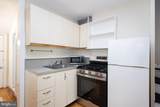 113 Churchill Street - Photo 8