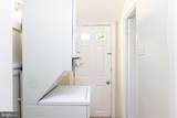 113 Churchill Street - Photo 9