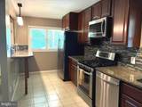 5112 Hollywood Road - Photo 10