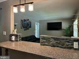 5112 Hollywood Road - Photo 11