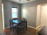 5112 Hollywood Road - Photo 12