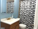 5112 Hollywood Road - Photo 13