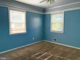 5112 Hollywood Road - Photo 14