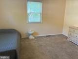 5112 Hollywood Road - Photo 15