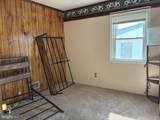 5112 Hollywood Road - Photo 16
