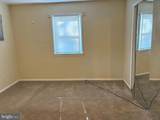5112 Hollywood Road - Photo 17