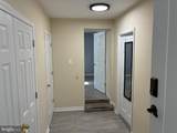 5112 Hollywood Road - Photo 20