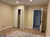 5112 Hollywood Road - Photo 21