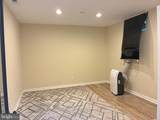 5112 Hollywood Road - Photo 22