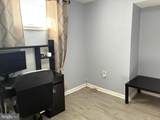 5112 Hollywood Road - Photo 23
