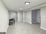 5112 Hollywood Road - Photo 24
