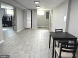 5112 Hollywood Road - Photo 25