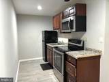 5112 Hollywood Road - Photo 26