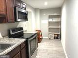 5112 Hollywood Road - Photo 27