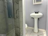 5112 Hollywood Road - Photo 28
