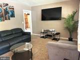 5112 Hollywood Road - Photo 5