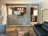 5112 Hollywood Road - Photo 8