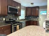 5112 Hollywood Road - Photo 9
