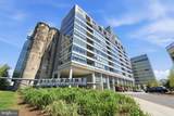 1200 Steuart Street - Photo 1