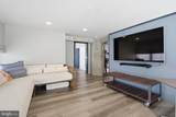 1200 Steuart Street - Photo 10