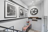 1200 Steuart Street - Photo 11