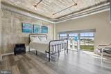 1200 Steuart Street - Photo 12