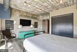 1200 Steuart Street - Photo 13