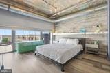 1200 Steuart Street - Photo 14