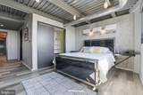 1200 Steuart Street - Photo 16