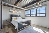 1200 Steuart Street - Photo 17